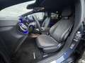 Mercedes-Benz EQE 350 AMG | Panoramdak | Night | Burmester sound | memor Blauw - thumbnail 8
