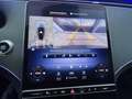 Mercedes-Benz EQE 350 AMG | Panoramdak | Night | Burmester sound | memor Blauw - thumbnail 18