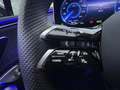 Mercedes-Benz EQE 350 AMG | Panoramdak | Night | Burmester sound | memor Blau - thumbnail 21