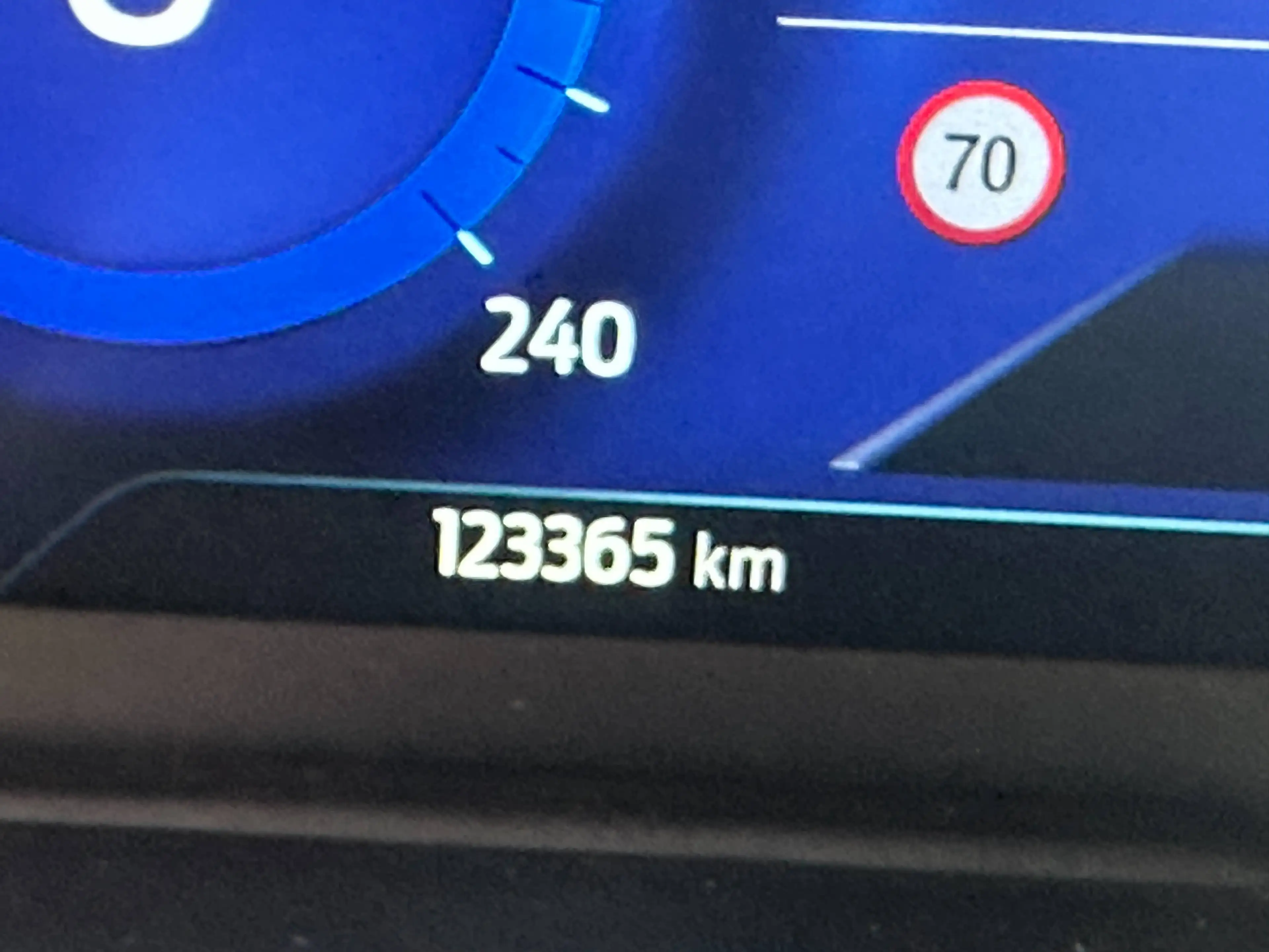 Ford Puma Puma 1.0 EcoBoost mHEV ST-Line! 1e Eigenaar! Met vele axtra optie's! — photo 25