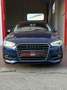 Audi A3 1.6TDI ultra Adrenalin Blau - thumbnail 3