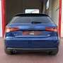 Audi A3 1.6TDI ultra Adrenalin Blau - thumbnail 7