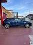 Audi A3 1.6TDI ultra Adrenalin Blau - thumbnail 5