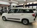Fiat 500L Living 1.3 mjt Pop Star 85cv (Leggere Descrizione) Bianco - thumbnail 2