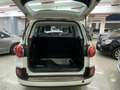 Fiat 500L Living 1.3 mjt Pop Star 85cv (Leggere Descrizione) Bianco - thumbnail 7