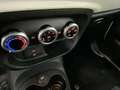 Fiat 500L Living 1.3 mjt Pop Star 85cv (Leggere Descrizione) Bianco - thumbnail 11