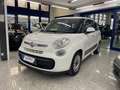 Fiat 500L Living 1.3 mjt Pop Star 85cv (Leggere Descrizione) Bianco - thumbnail 19
