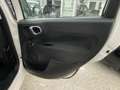 Fiat 500L Living 1.3 mjt Pop Star 85cv (Leggere Descrizione) Bianco - thumbnail 16