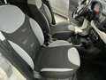 Fiat 500L Living 1.3 mjt Pop Star 85cv (Leggere Descrizione) Bianco - thumbnail 15