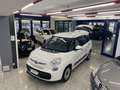 Fiat 500L Living 1.3 mjt Pop Star 85cv (Leggere Descrizione) Bianco - thumbnail 17