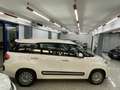 Fiat 500L Living 1.3 mjt Pop Star 85cv (Leggere Descrizione) Bianco - thumbnail 4