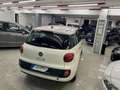 Fiat 500L Living 1.3 mjt Pop Star 85cv (Leggere Descrizione) Bianco - thumbnail 18