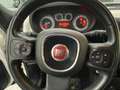 Fiat 500L Living 1.3 mjt Pop Star 85cv (Leggere Descrizione) Bianco - thumbnail 12