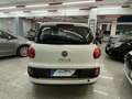 Fiat 500L Living 1.3 mjt Pop Star 85cv (Leggere Descrizione) Bianco - thumbnail 3