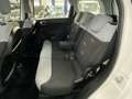 Fiat 500L Living 1.3 mjt Pop Star 85cv (Leggere Descrizione) Bianco - thumbnail 6