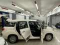 Fiat 500L Living 1.3 mjt Pop Star 85cv (Leggere Descrizione) Bianco - thumbnail 20