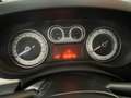 Fiat 500L Living 1.3 mjt Pop Star 85cv (Leggere Descrizione) Bianco - thumbnail 9
