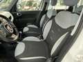 Fiat 500L Living 1.3 mjt Pop Star 85cv (Leggere Descrizione) Bianco - thumbnail 5