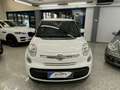 Fiat 500L Living 1.3 mjt Pop Star 85cv (Leggere Descrizione) Bianco - thumbnail 1