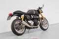 Triumph Thruxton R 1.200 98cv - Kit Café Racer - Noir - thumbnail 2