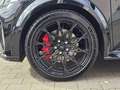 Alpine 220 GTS Elektro Zwart - thumbnail 17