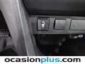 Toyota Yaris Cross 120H Business Plus Weiß - thumbnail 7