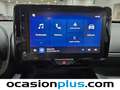 Toyota Yaris Cross 120H Business Plus Weiß - thumbnail 9