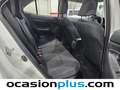 Toyota Yaris Cross 120H Business Plus Weiß - thumbnail 16