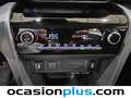 Toyota Yaris Cross 120H Business Plus Weiß - thumbnail 28