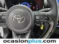 Toyota Yaris Cross 120H Business Plus Weiß - thumbnail 24