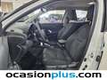 Toyota Yaris Cross 120H Business Plus Weiß - thumbnail 11