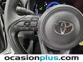 Toyota Yaris Cross 120H Business Plus Weiß - thumbnail 23