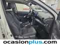 Toyota Yaris Cross 120H Business Plus Weiß - thumbnail 17