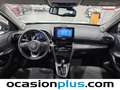 Toyota Yaris Cross 120H Business Plus Weiß - thumbnail 6