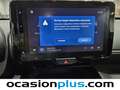 Toyota Yaris Cross 120H Business Plus Weiß - thumbnail 27