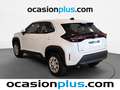 Toyota Yaris Cross 120H Business Plus Weiß - thumbnail 4