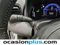 Toyota Yaris Cross 120H Business Plus Weiß - thumbnail 22
