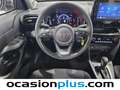 Toyota Yaris Cross 120H Business Plus Weiß - thumbnail 20