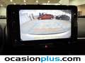 Toyota Yaris Cross 120H Business Plus Weiß - thumbnail 8