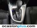 Toyota Yaris Cross 120H Business Plus Weiß - thumbnail 5