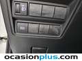 Toyota Yaris Cross 120H Business Plus Weiß - thumbnail 13