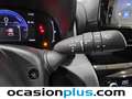 Toyota Yaris Cross 120H Business Plus Weiß - thumbnail 25