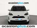 Toyota Yaris Cross 120H Business Plus Weiß - thumbnail 14