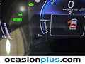 Toyota Yaris Cross 120H Business Plus Weiß - thumbnail 10