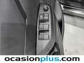 Toyota Yaris Cross 120H Business Plus Weiß - thumbnail 30