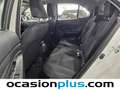 Toyota Yaris Cross 120H Business Plus Weiß - thumbnail 12