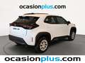 Toyota Yaris Cross 120H Business Plus Weiß - thumbnail 3