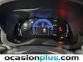 Toyota Yaris Cross 120H Business Plus Weiß - thumbnail 21