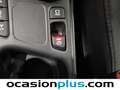 Toyota Yaris Cross 120H Business Plus Weiß - thumbnail 26