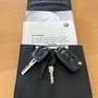 Volkswagen Golf Cabriolet 1.2 TSI BlueMotion Gris - thumbnail 24